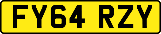 FY64RZY