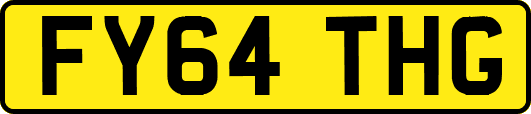 FY64THG