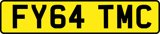 FY64TMC