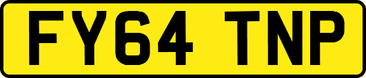 FY64TNP