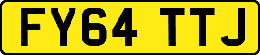 FY64TTJ