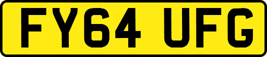 FY64UFG