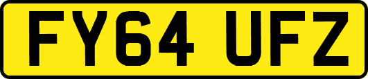 FY64UFZ