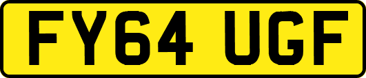 FY64UGF