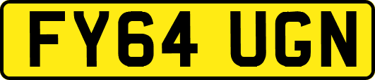 FY64UGN