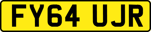 FY64UJR