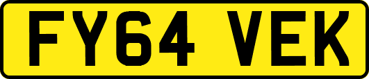 FY64VEK
