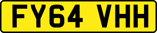 FY64VHH