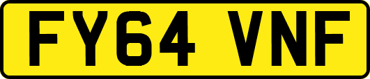 FY64VNF