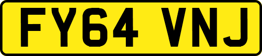 FY64VNJ