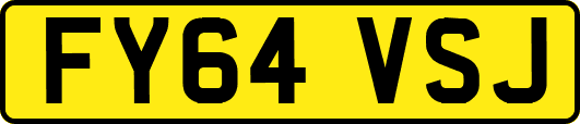 FY64VSJ