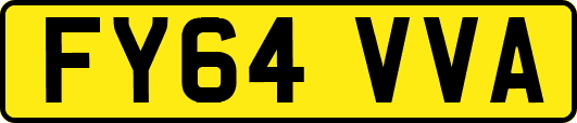 FY64VVA