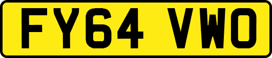 FY64VWO