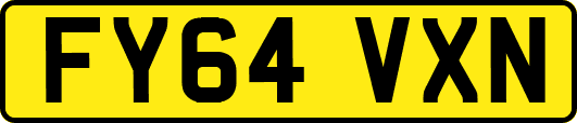 FY64VXN