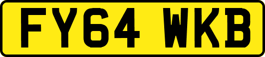 FY64WKB