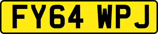 FY64WPJ