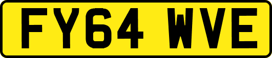FY64WVE