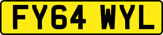 FY64WYL