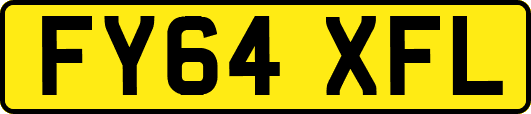 FY64XFL