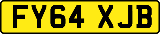 FY64XJB