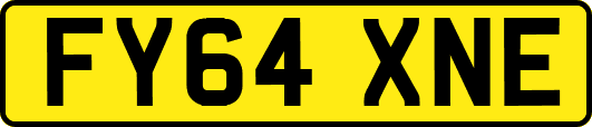 FY64XNE