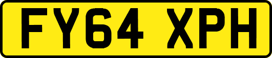 FY64XPH