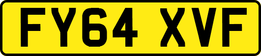 FY64XVF