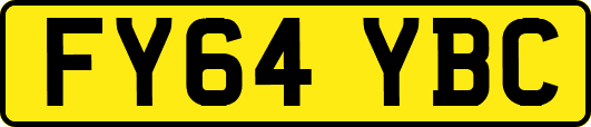 FY64YBC