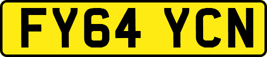 FY64YCN