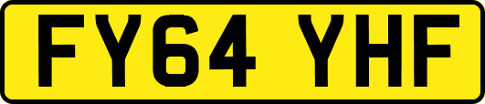 FY64YHF