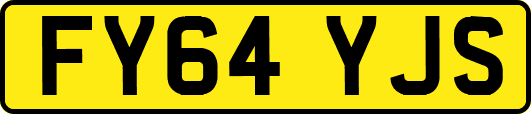 FY64YJS