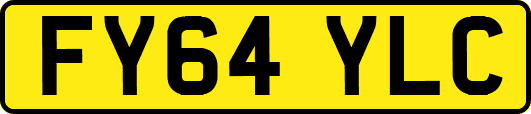 FY64YLC