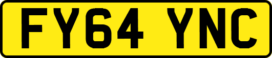 FY64YNC