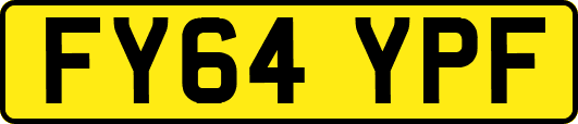 FY64YPF