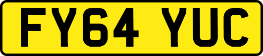 FY64YUC