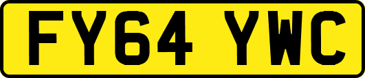 FY64YWC