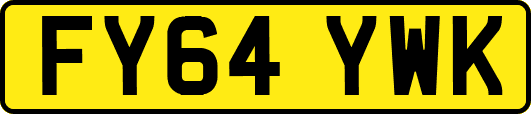 FY64YWK