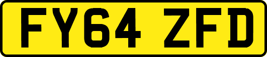 FY64ZFD