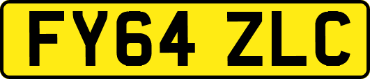 FY64ZLC