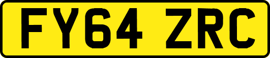 FY64ZRC