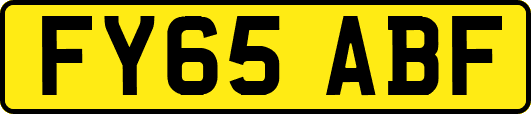 FY65ABF