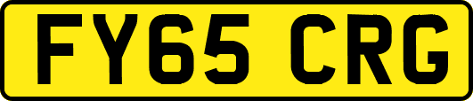 FY65CRG