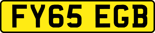 FY65EGB