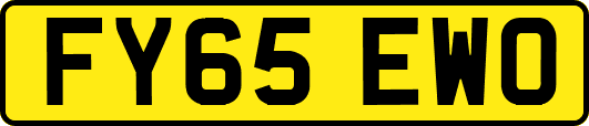 FY65EWO