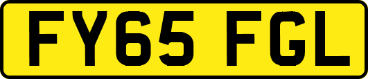 FY65FGL