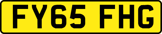 FY65FHG