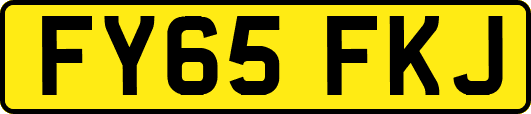 FY65FKJ