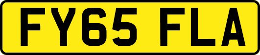 FY65FLA