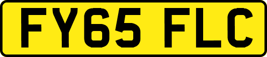 FY65FLC