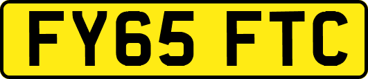 FY65FTC